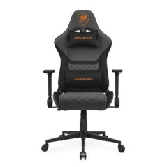 Cougar Silla Gaming Armor One V2 Gray F
