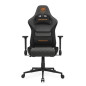 Cougar Silla Gaming Armor One V2 Gray F