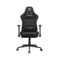 Cougar Silla Gaming Armor One V2 Black F
