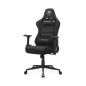 Cougar Silla Gaming Armor One V2 Black F