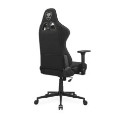 Cougar Silla Gaming Armor One V2 Black F