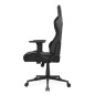 Cougar Silla Gaming Armor One V2 Gray F