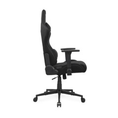 Cougar Silla Gaming Armor One V2 Black F