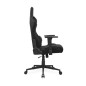 Cougar Silla Gaming Armor One V2 Black F