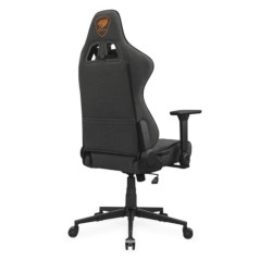 Cougar Silla Gaming Armor One V2 Gray F
