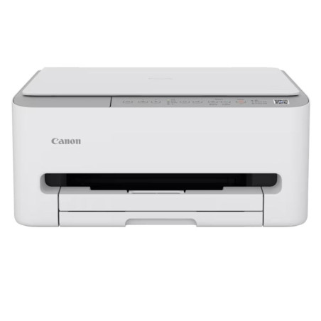 Multifuncion inyeccion canon pixma ts4151i wifi duplex