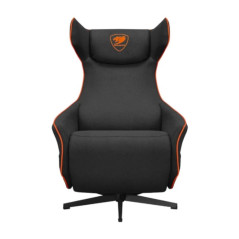 Cougar Sillón Gaming Magus