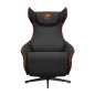 Cougar Sillón Gaming Magus