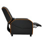 Cougar Sillón Gaming Ranger One