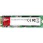 SP A55 1TB SSD M.2 2280 Sata3 SP A55 1TB SSD M.2 2280 Sata3