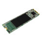 SP A55 1TB SSD M.2 2280 Sata3 SP A55 1TB SSD M.2 2280 Sata3
