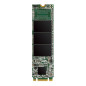 SP A55 1TB SSD M.2 2280 Sata3 SP A55 1TB SSD M.2 2280 Sata3