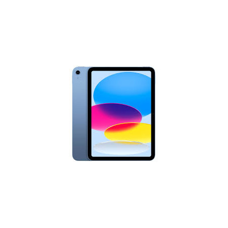 APPLE IPAD 11TH GENERATION 11 128GB WIFI BLUE MD4A4HC/A