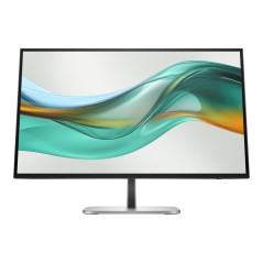 Monitor hp s5 pro 527pu 27 pulgadas qhd