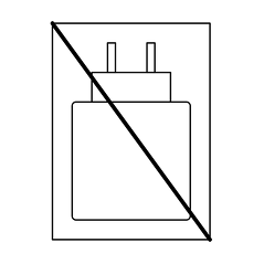 SAMSUNG S25 ULTRA 12+512GB DS 5G TITANIUM GRAY OEM SM-S938BZTGEUB