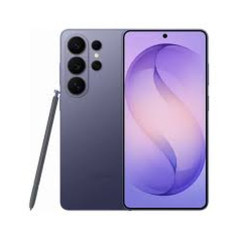 SAMSUNG S26 ULTRA 12+512GB DS 5G COBALT VIOLET OEM