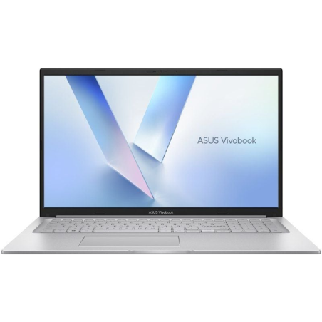 NOTEBOOK ASUS VIVOBOOK X1704VA-AU918W