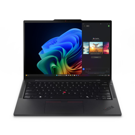 NOTEBOOK LENOVO THINKPAD T14S 2in1 G1 21R30057SP