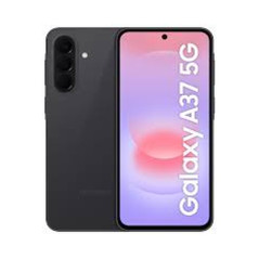 SAMSUNG A37 SM-A376B 8+256GB DS 5G AWESOME CHARCOAL