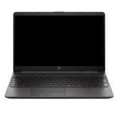 Portátil hp 250rt g9 intel n150 - 8gb - 256gb ssd - 15.6 pulgadas - si