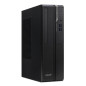Ordenador acer veriton x2 vx2410g i5 - 12450h - 8gb - ssd 512gb - w11h