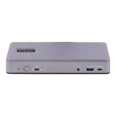 Docking station startech 14 en 1
