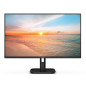 Monitor philips 24e1n1200a 23.8 pulgadas fhd 120hz