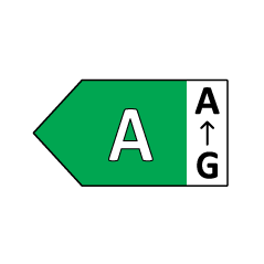 POCO C85 6+128GB DS BLACK OEM