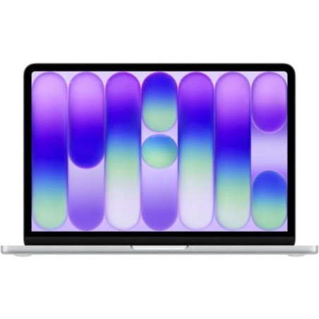 Portatil apple macbook neo 13 - a18 pro - 8gb - ssd 256gb - 13 pulgada
