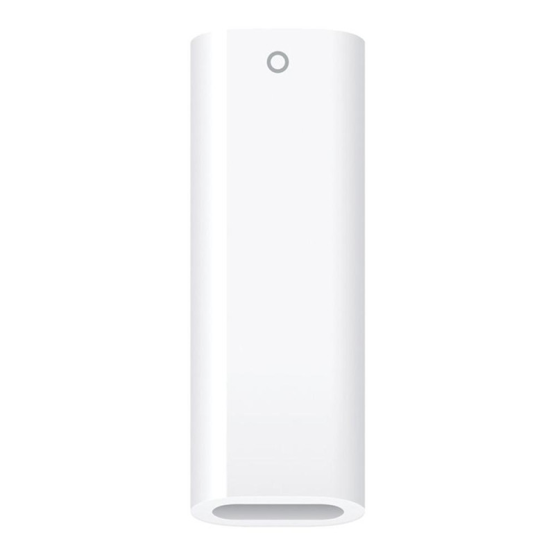 Adaptador usb tipo c a apple pencil