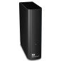 Western Digital Elements Desktop 10 TB 3.5 USB Western Digital Elements Desktop 10 TB 3.5 USB