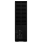 Western Digital Elements Desktop 10 TB 3.5 USB Western Digital Elements Desktop 10 TB 3.5 USB