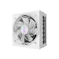 FUENTE ATX 1000W GIGABYTE AORUS ELITE P1000W ICE