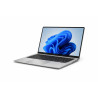 Ultrabook