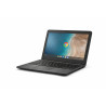 Chromebook