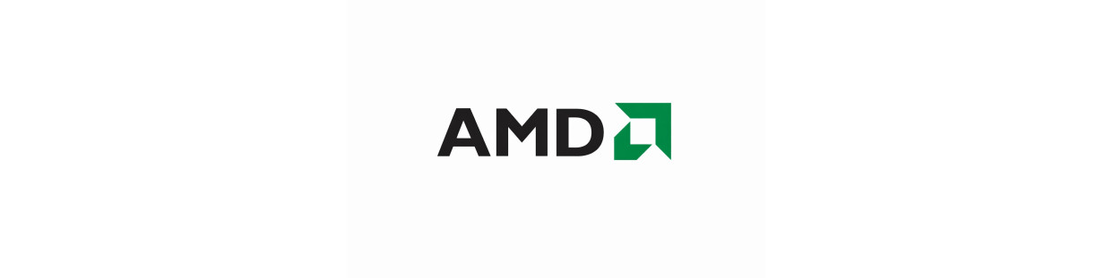 AMD