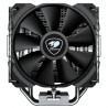 Ventilacion