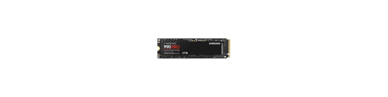 SSD