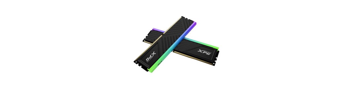 DDR4