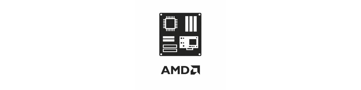 AMD