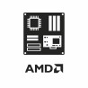 AMD