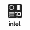 Intel