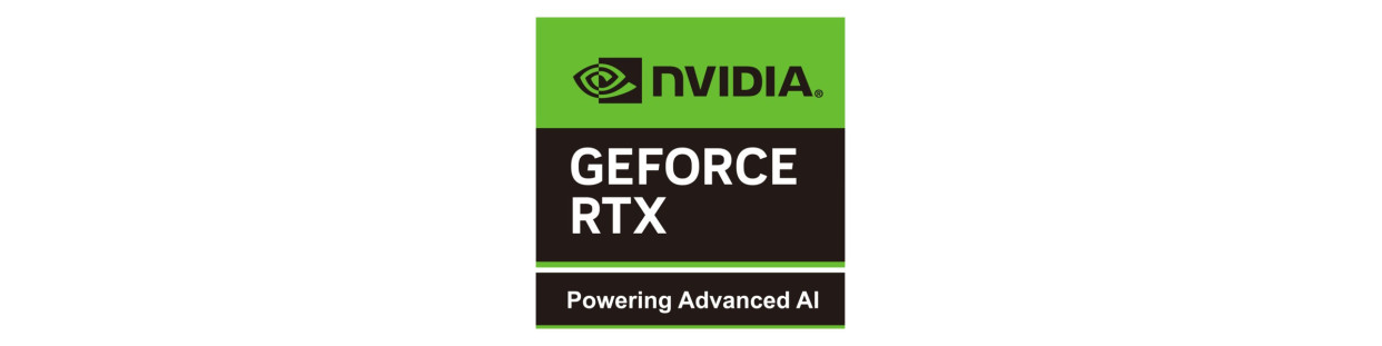 Nvidia