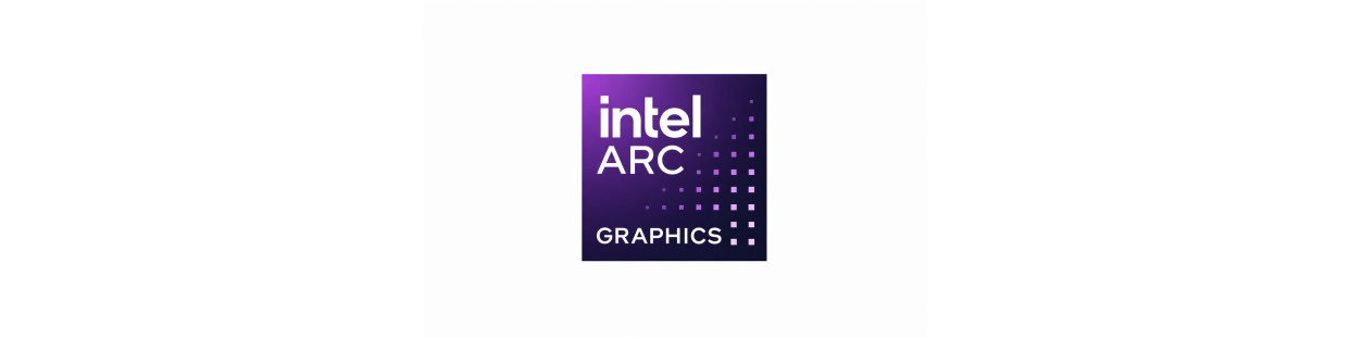 Intel