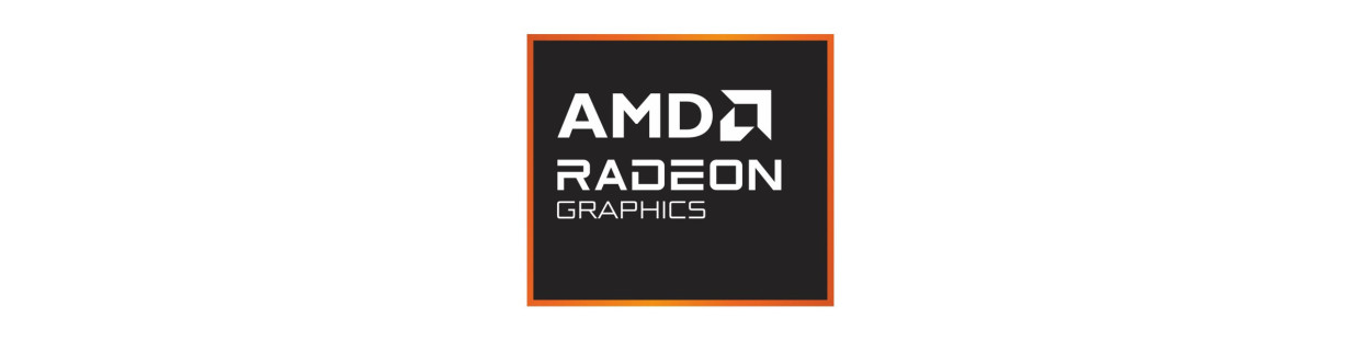 AMD