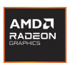 AMD