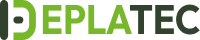 Deplatec