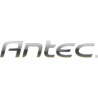 ANTEC