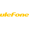 ULEFONE