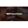 DARKFLASH
